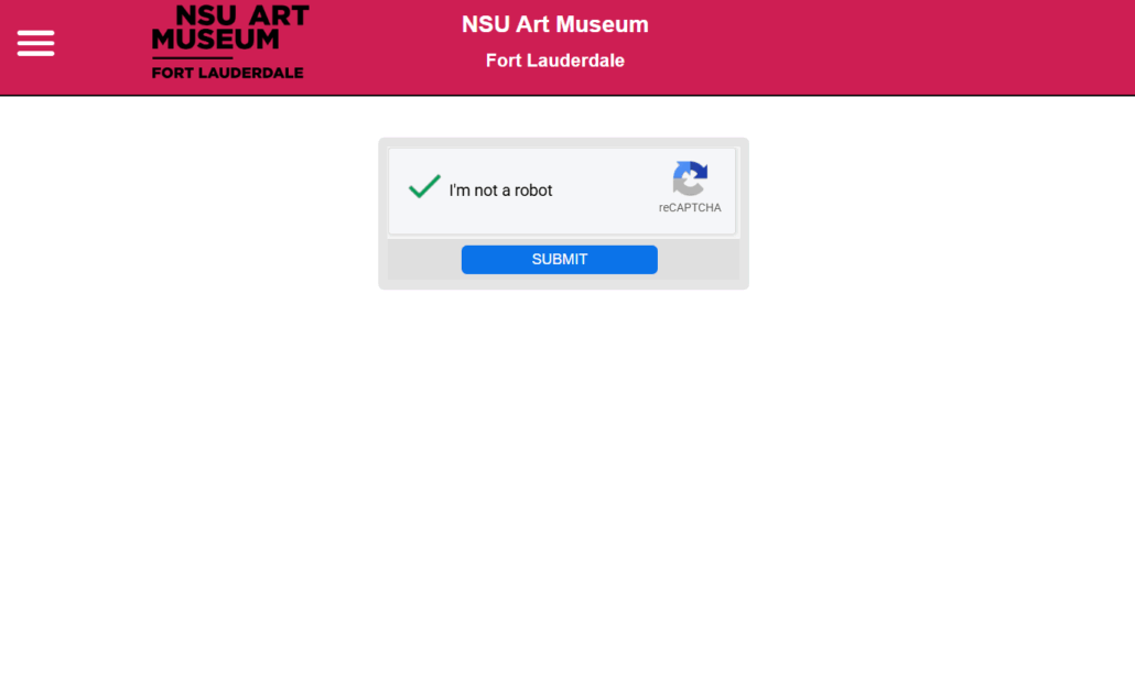 Submit recaptcha Submit recaptcha