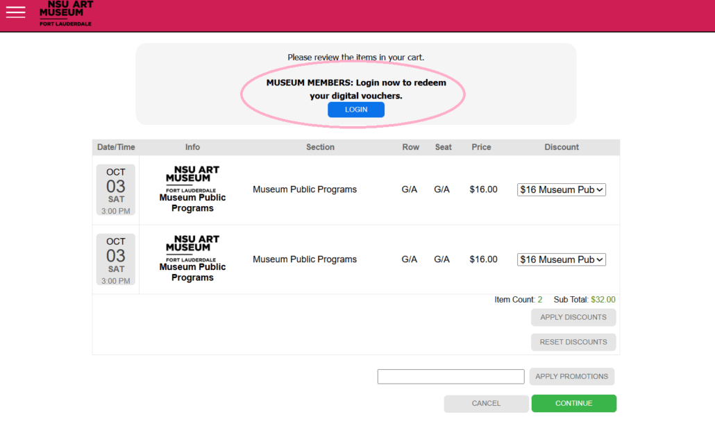 log in to member account log in to member account